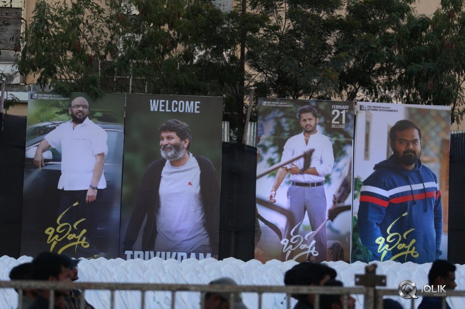 Bheeshma-Movie-Pre-Release-Event